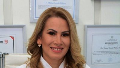 La importancia de elaborar el duelo infantil