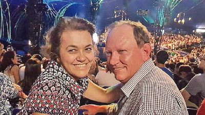 Brasileña fue presuntamente secuestrada en el Alto Paraná