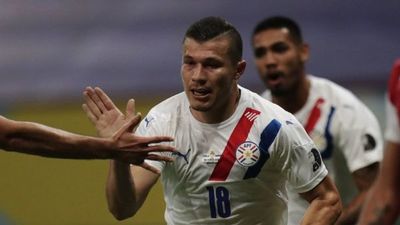Habrá que imponer firmeza para una batalla que será corta