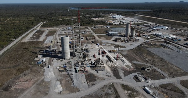 La Nación / Bolsa se prepara para quinta emisión de bonos de Cecon