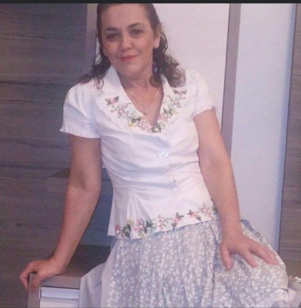Investigan presunto secuestro en Alto Paraná