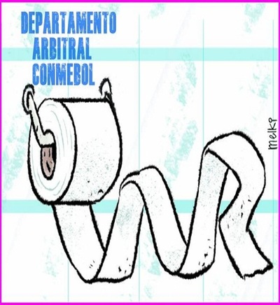 Caricaturas de este domingo 15 de agosto de 2021