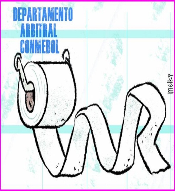 Caricaturas de este domingo 15 de agosto de 2021