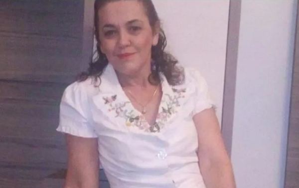 Reportan presunto secuestro de brasileña en Alto Paraná - La Clave