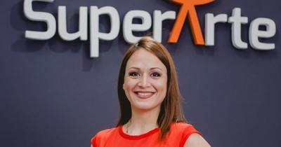 La Nación / Gastos felices: invertir y disfrutar en la ciudad