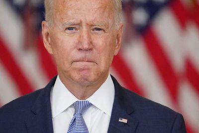 Biden apuesta por el diálogo venezolano con las sanciones como garantía - Mundo - ABC Color