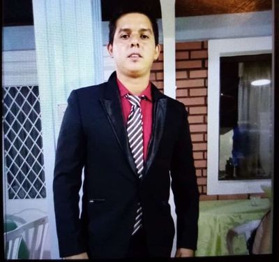 Gresca entre vecinos termina con un joven muerto - Nacionales - ABC Color