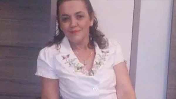 Genera incertidumbre secuestro de una mujer en Mbaracayú