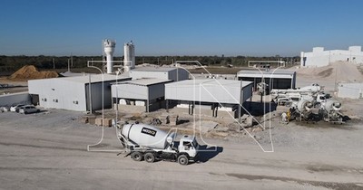 La Nación / Cecon tiene todo listo para emitir nuevos bonos por G. 100.000 millones