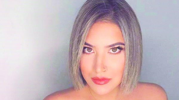 Acusó a su exnovia de ordenar que lo maten para no pagarle
