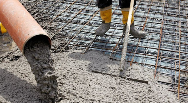 Constructores piden al Ejecutivo más inversión en obras para oxigenar economía - ADN Digital