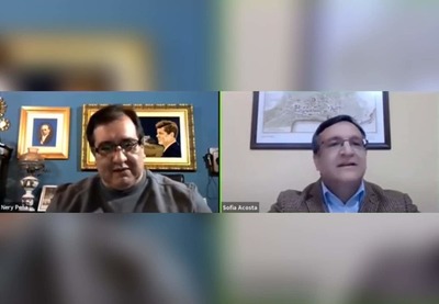 El proyecto político que se trató llevar adelante en la posguerra contra la Triple Alianza | Ñanduti