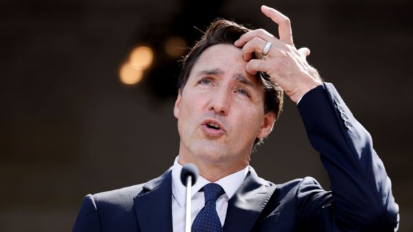 Canadá: Trudeau convoca a elección anticipada para el 20 de septiembre | El Independiente