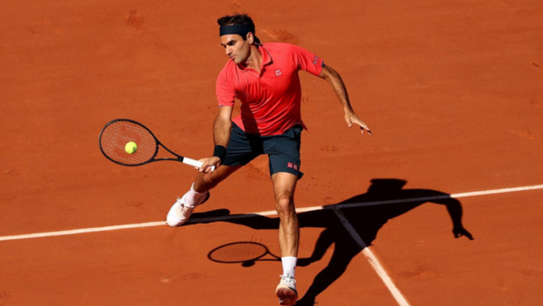 Federer anuncia que se volverá a operar de la rodilla | El Independiente