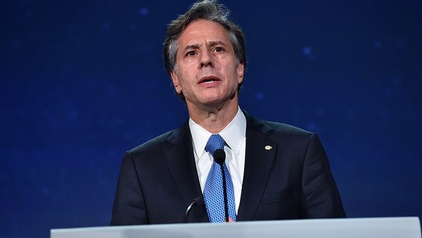 Cada vez más países cierran sus embajadas en Afganistán | Ñanduti