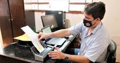 Simulacros TREP para las Municipales iniciarán este miércoles 18 de agosto