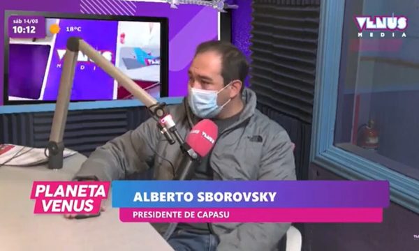 Venus Work | Crecimiento en el sector de supermercados y aumento de oportunidades laborales