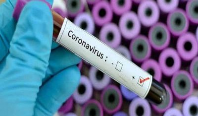 520 MUESTRAS DE COVID-19 YA FUERON TOMADAS EN ALTO PARANÁ