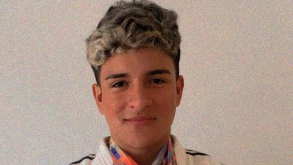 Judo: Paraguay trae de Colombia siete medallas