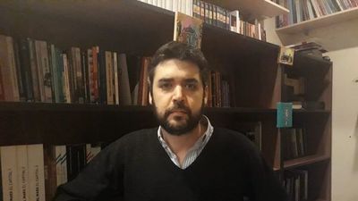 Destacan improvisación en gobierno de Abdo