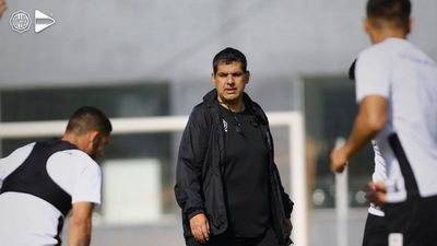 Asumió Landaida
