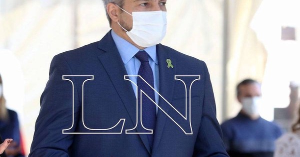 La Nación / Pésimo y sin planificación es calificado este gobierno