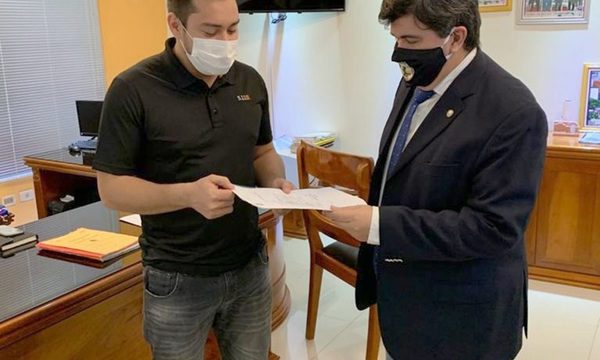 PIDEN QUE CALLE DE FUTURO PODER JUDICIAL LLEVE NOMBRE DE MAGISTRADA ASESINADA