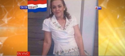 Presunto secuestro: Fiscalía y Policía se apartan para no entorpecer negociaciones | Noticias Paraguay