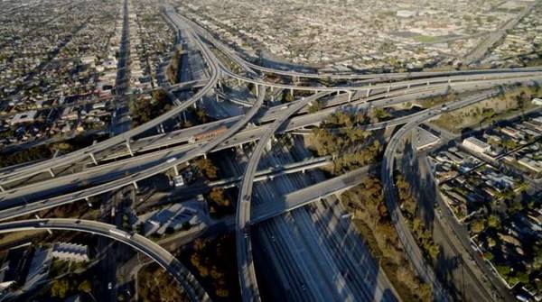 Plan de infraestructura de EE.UU traerá mayor liquidez al mercado mundial