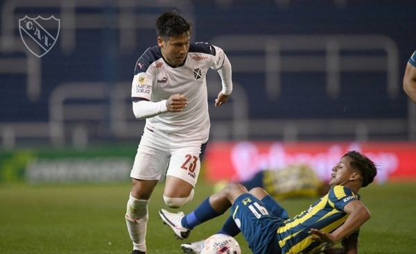 Diario HOY | Independiente sigue líder, con Racing y River otra vez en carrera