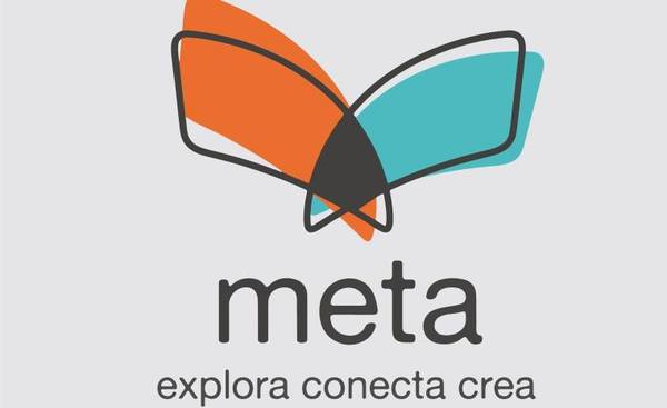 Lanzarán Portal Educativo este martes 17 de agosto