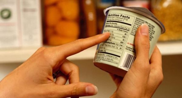 Instan al diálogo para lograr armonización en normas de etiquetado de alimentos a nivel Mercosur
