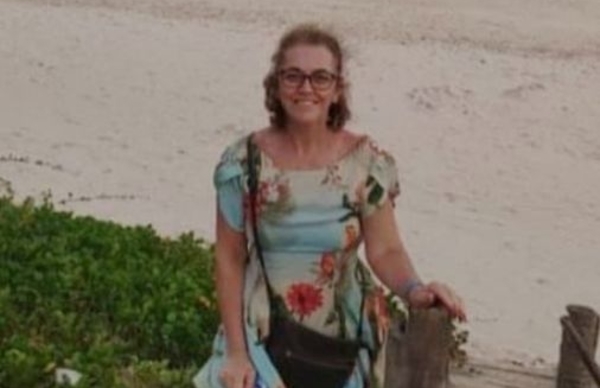 Sin rastro de la mujer secuestrada en Mbaracayú