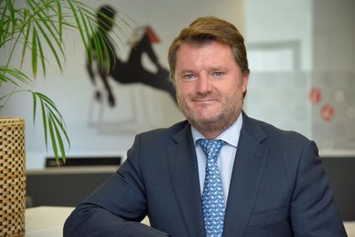 Lenovo ganó 466 millones de dólares en junio-agosto, un 119% más