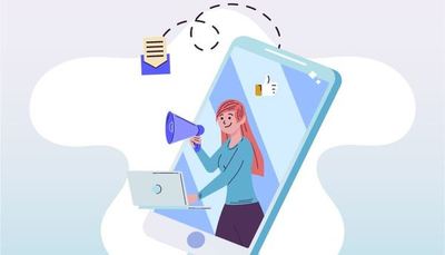 Convocatoria a especialista en comunicación para el proyecto PROEZA