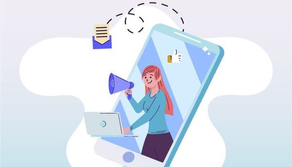 Convocatoria a especialista en comunicación para el proyecto PROEZA