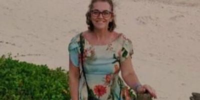 No hay novedades sobre mujer secuestrada en Mbaracayú