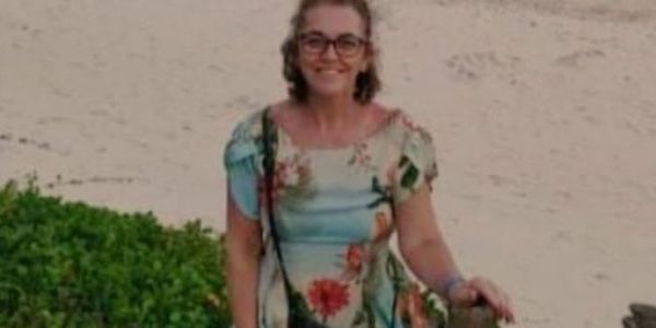 No hay novedades sobre mujer secuestrada en Mbaracayú