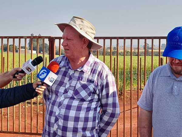Esposo de secuestrada apela a amigos para pago de rescate - La Clave