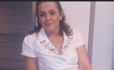 Secuestro de Sandra: piden ayuda de amigos para reunir los US$ 250.000