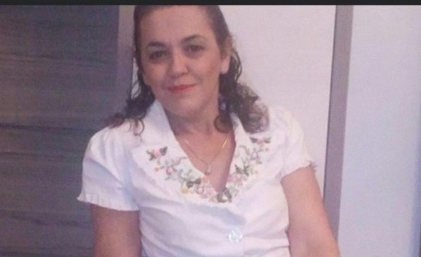 Secuestro de Sandra: piden ayuda de amigos para reunir los US$ 250.000