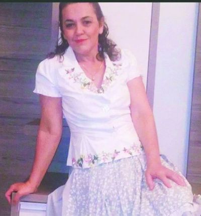 Pareja de secuestrada asegura que no dispone de millonario monto