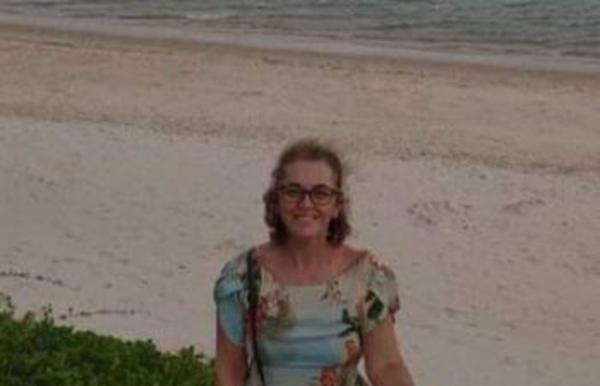 Apela a ayuda para pagar rescate de su esposa secuestrada – Prensa 5