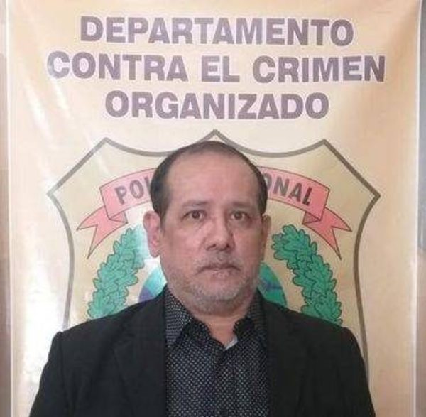 Quemó viva a su novia, estuvo prófugo 23 años, volvió al lugar del crimen y fue capturado