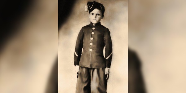 DÍA DEL NIÑO EN PARAGUAY Y LA BATALLA DE ACOSTA ÑU
