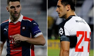 Tigo rinde homenaje a todas las personas que mojaron la camiseta desde el día uno de la pandemia