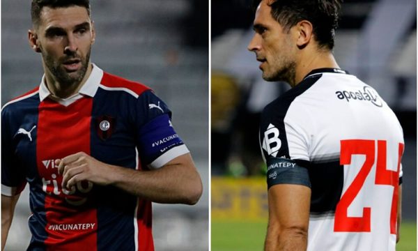 Tigo rinde homenaje a todas las personas que mojaron la camiseta desde el día uno de la pandemia