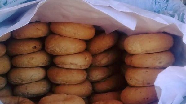 Polémica por chiperos parlantes "ruidosos": "Nadie dice que no trabajen"