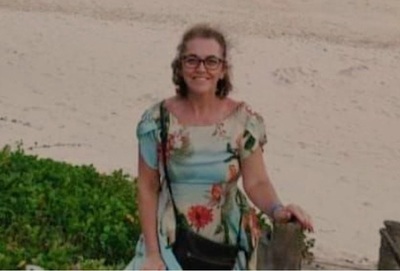 Intendente de Mbaracayu lamentó secuestro y dijo que terminó la tranquilidad - Megacadena — Últimas Noticias de Paraguay