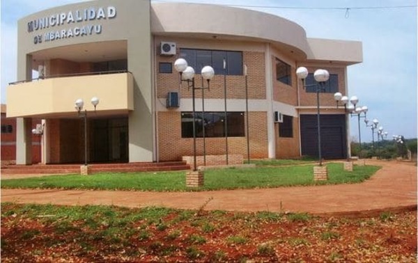 Comunidad de Mbaracayú en “shock” tras secuestro de una mujer | Ñanduti
